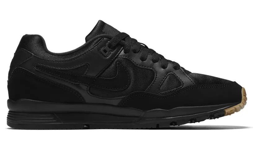 nike-air-span-ii AH6800-002