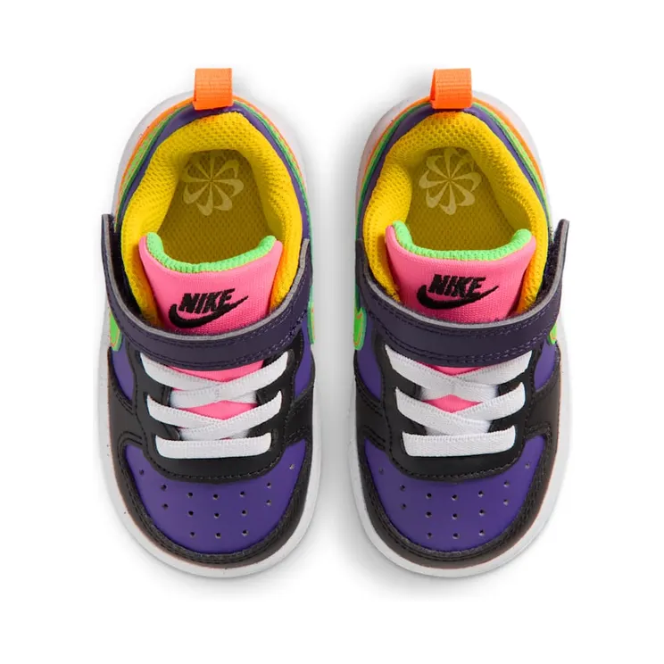 nike-court DV5458-502