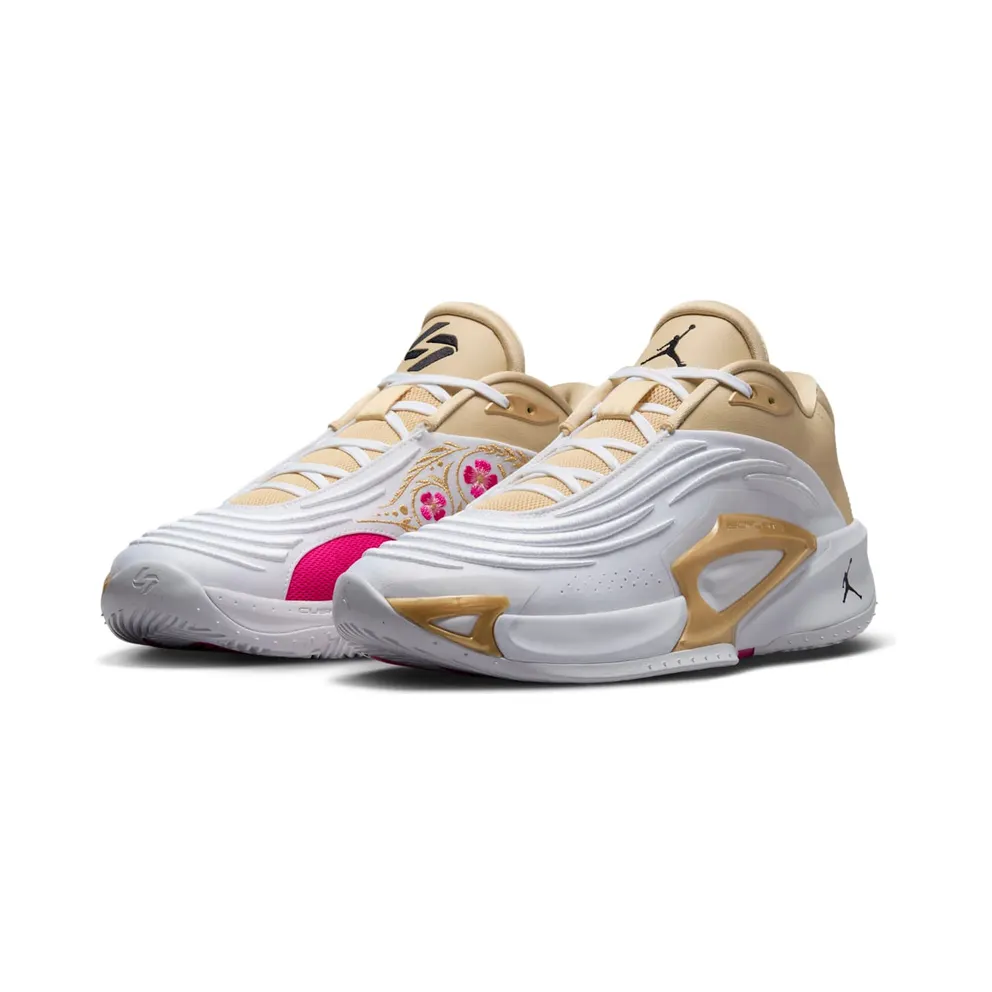 Jordan Luka 3 SE “El Matador” (FZ2464-100)