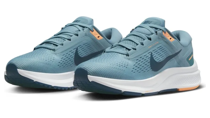nike-air-zoom DA8570-400