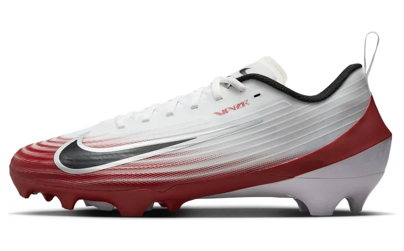 nike-vapor HM8849-102