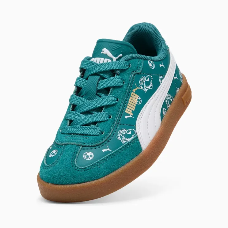 puma-club-ii 405799-01