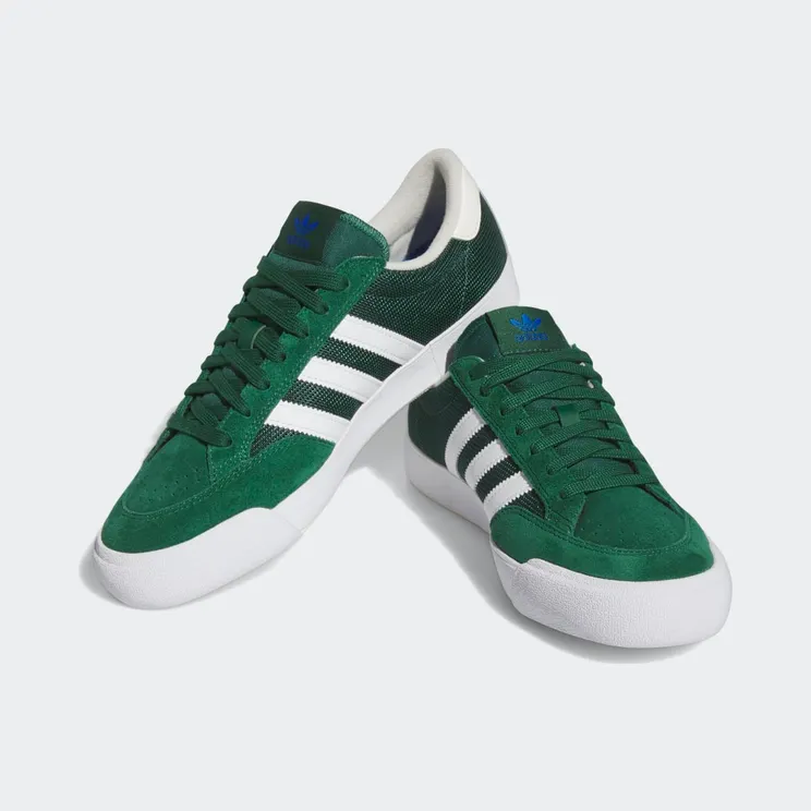 adidas-nora IG5257