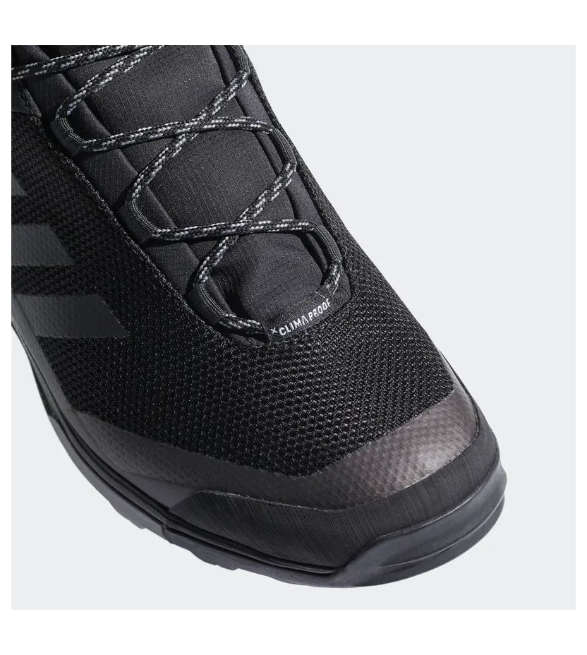 adidas-terrex S80935