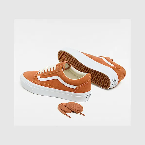 vans-old-skool VN000CNG8B9