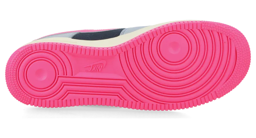 nike-air-force FB8876-401