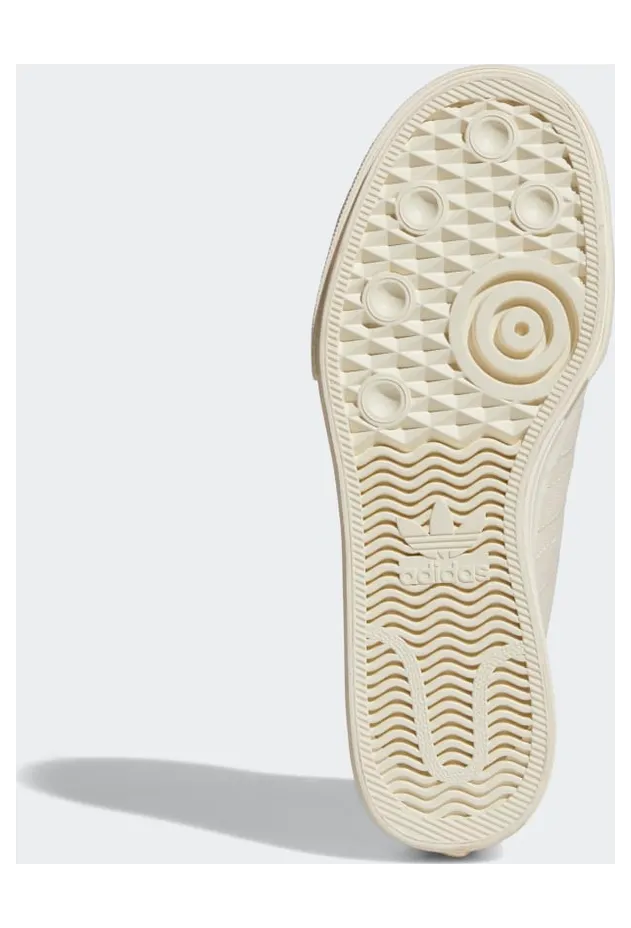adidas-originals-nizza H02708