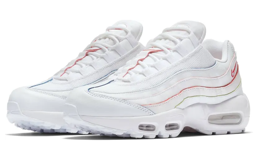 nike-air-max AQ4138-100