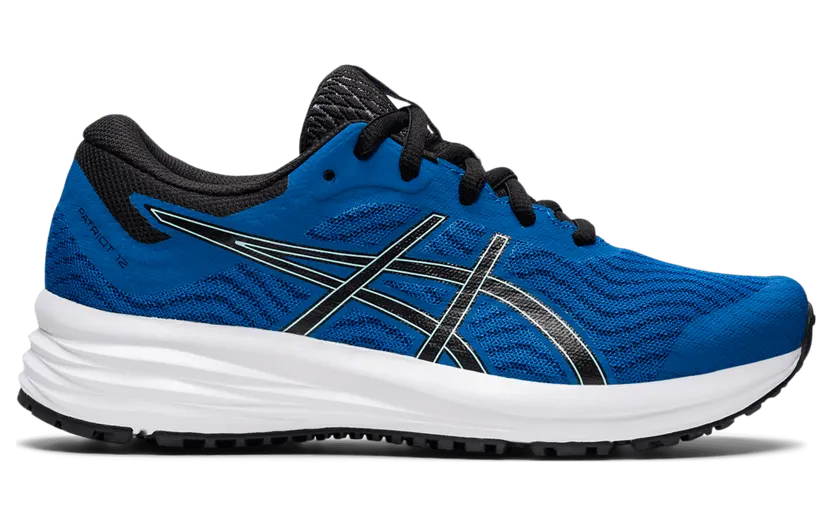 asics-patriot 1014A139.420