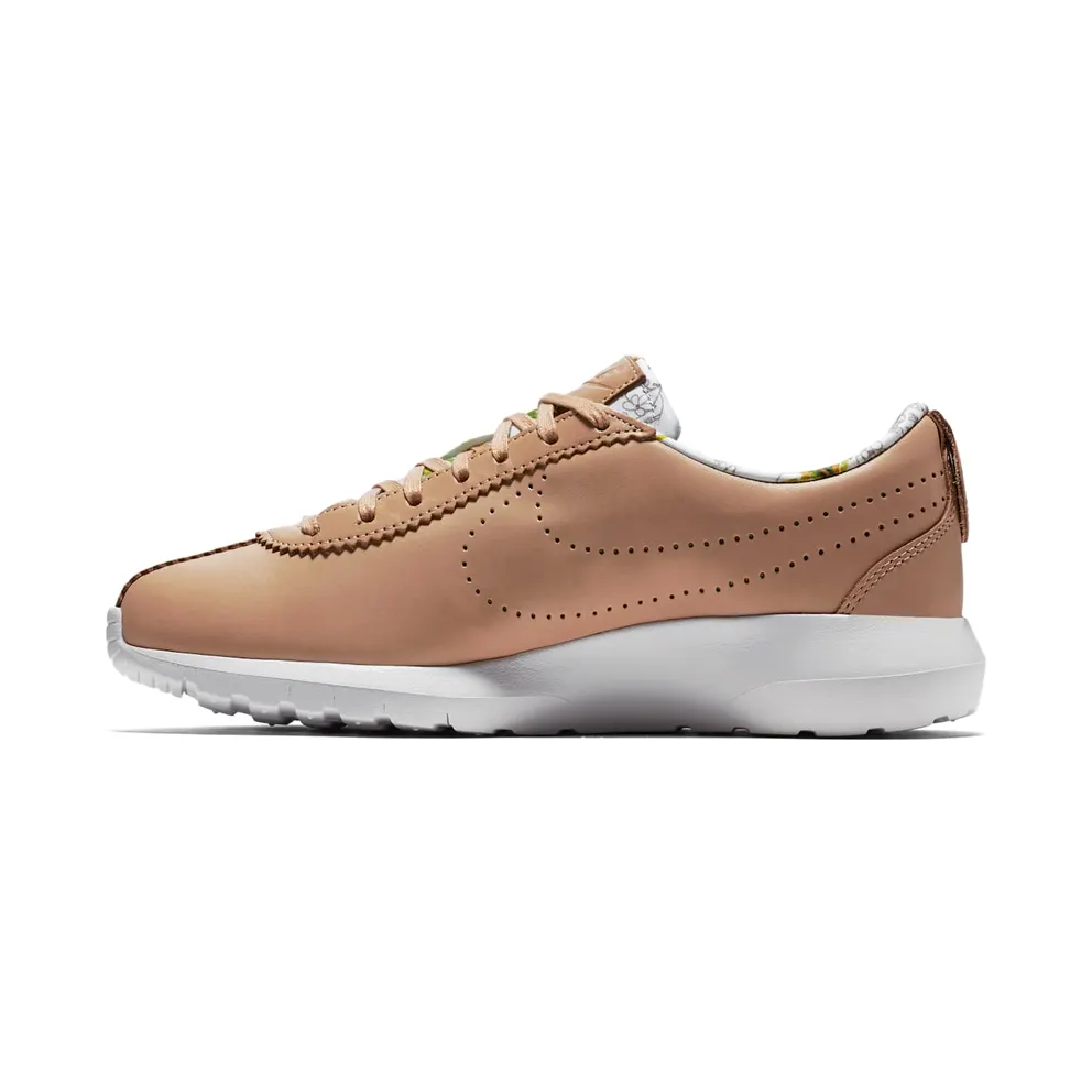 Nike Roshe Cortez NM QS Vachetta Tan Liberty Floral (843847-200)