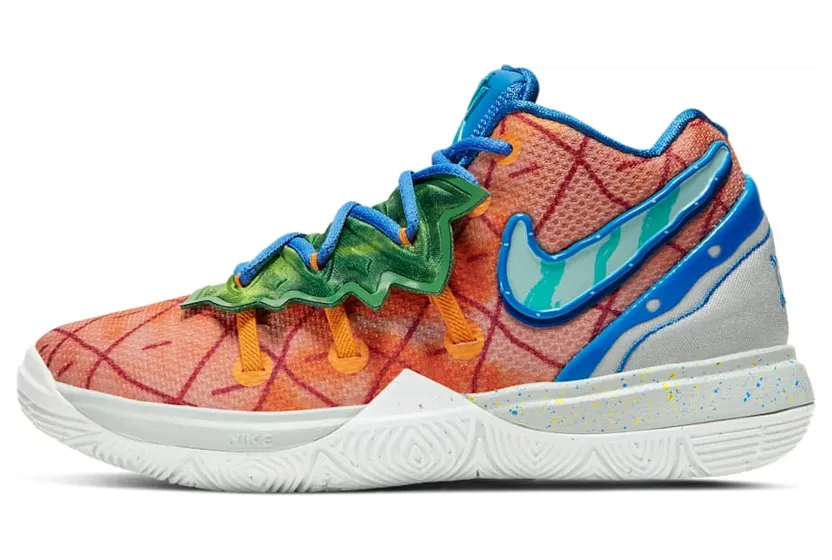 nike-kyrie-5 CN4501-800