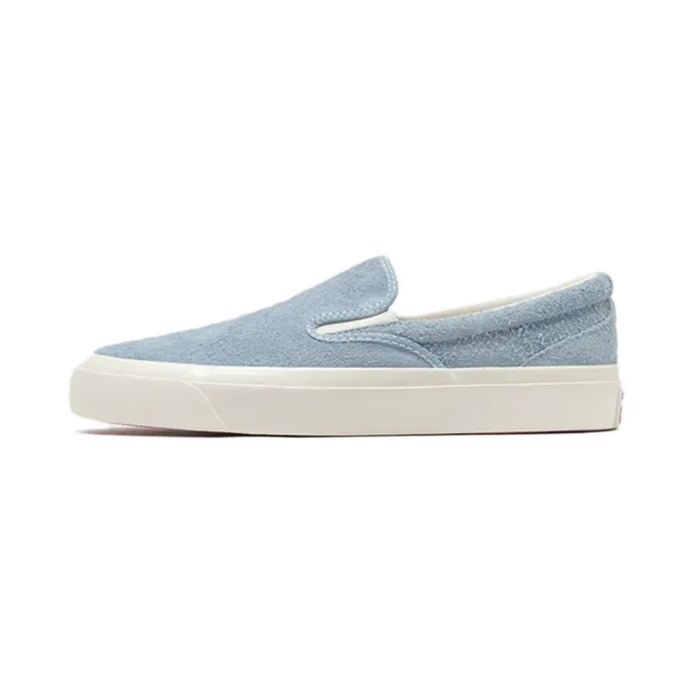 Converse x GOLF WANG One Star CC Slip Pro Forget Me Not/Egret (A11640C)