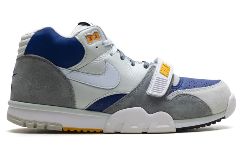 air-jordan-trainer-1 FB8886-001