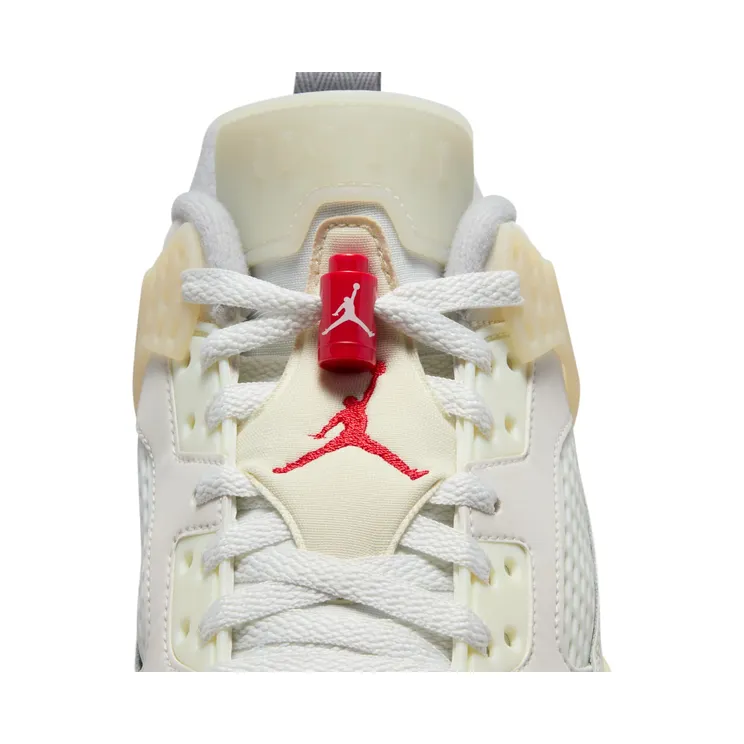 jordan-air-spizike FQ1759-100
