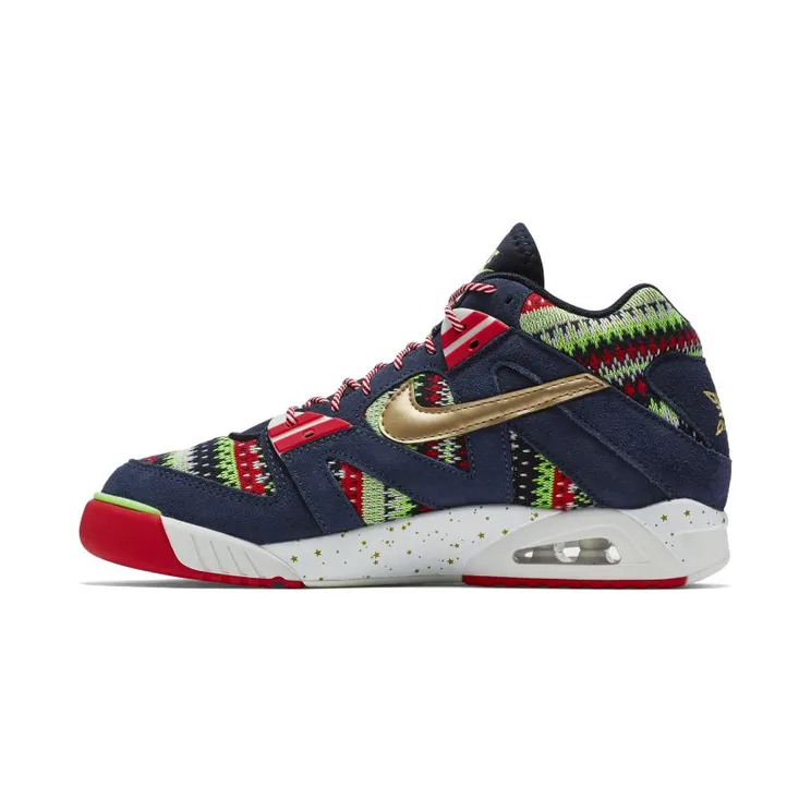 nike-air-tech-challenge 827822-400