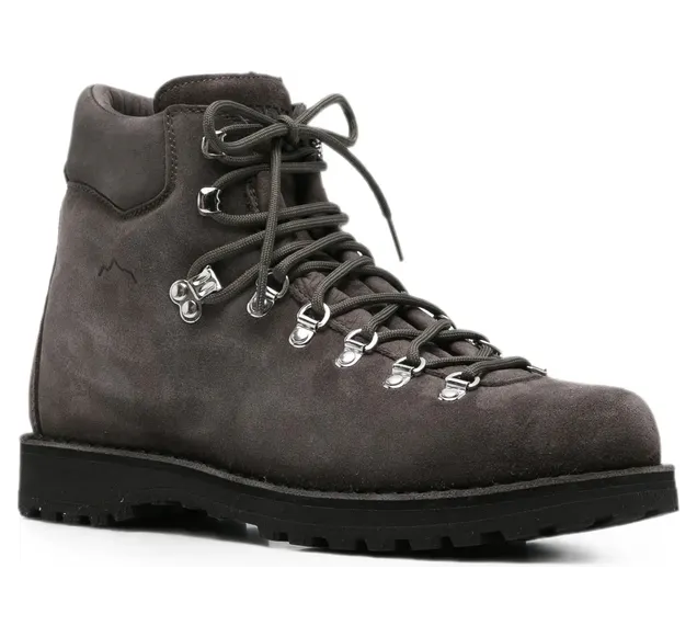 Diemme Roccia Ankle “Grey” (DI26FWRVM ROCCIA SMOG) (4)
