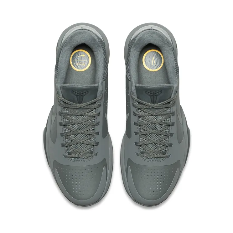 nike-kobe 869454-006