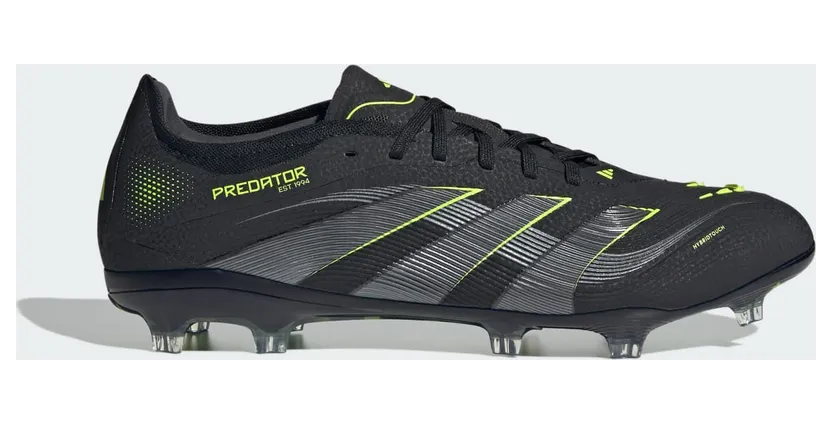 adidas-predator JI1197