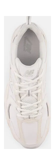 new-balance-530 MR530RC