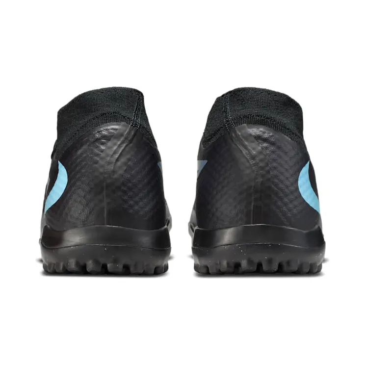 nike-phantom HQ2277-003