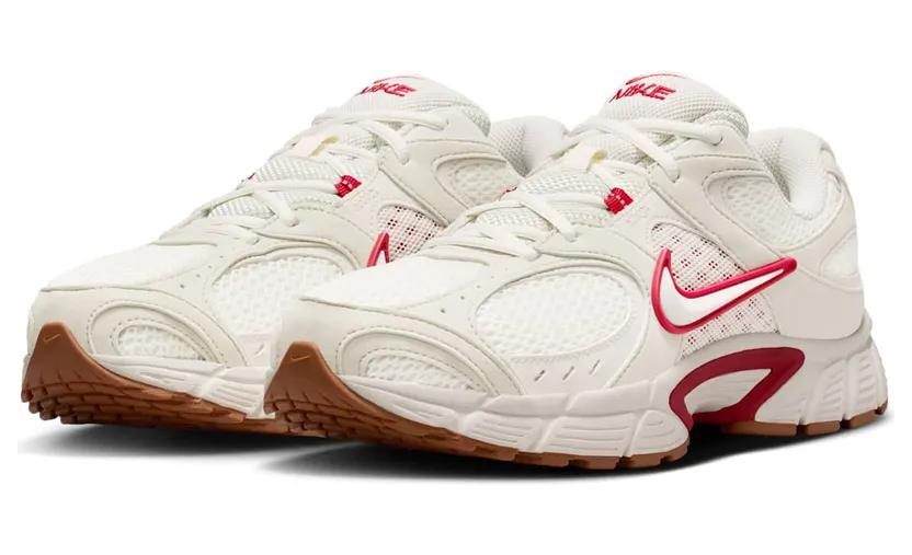 nike-v5-rnr II6292-100