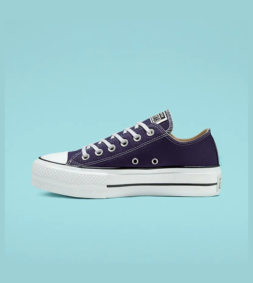 converse-chuck-taylor-all-star 567682C