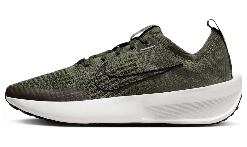 Nike Interact Run FD2292-300
