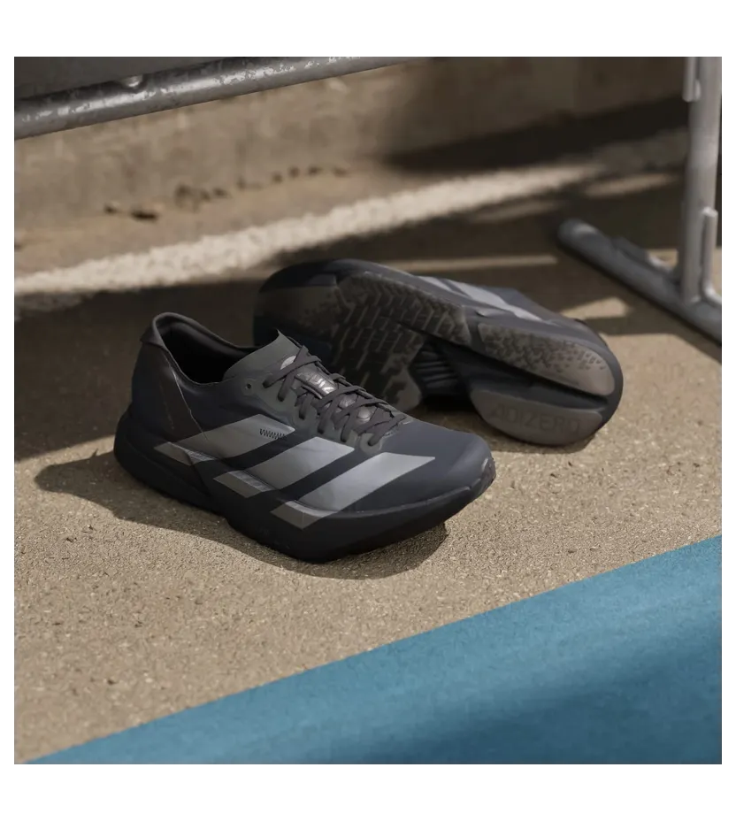 adidas-adizero JR4887