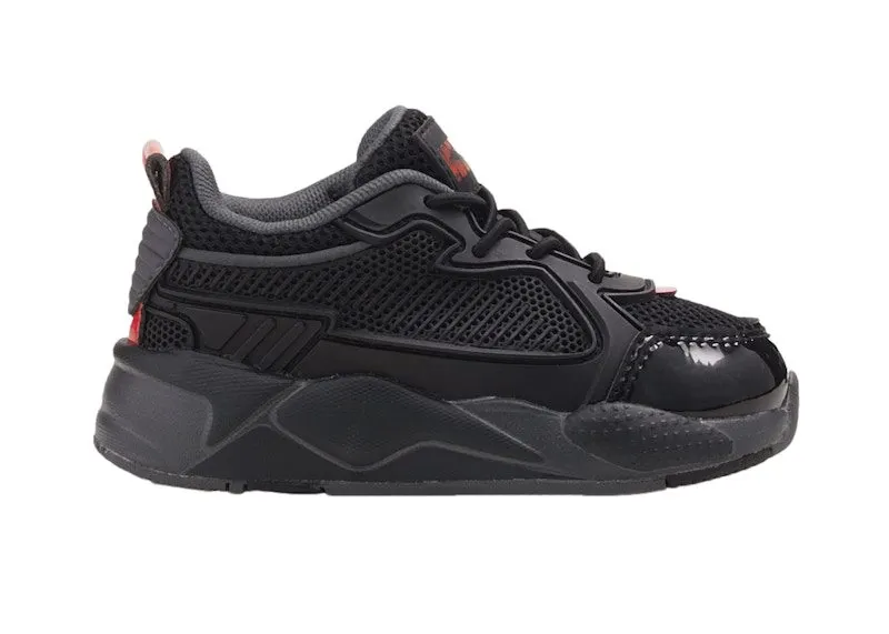Puma RS-X The Batman (383085-01)