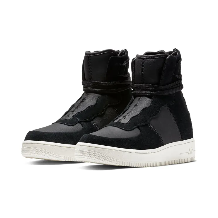 nike-air-force BV8252-001