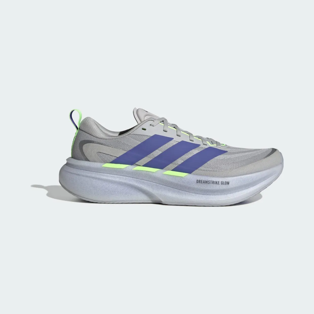 adidas-supernova KJ1872