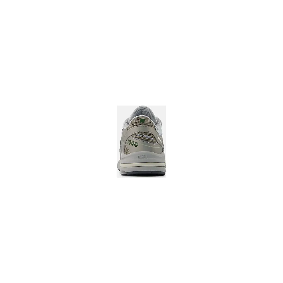 New Balance 1000 Arid Stone (PC1000NK)