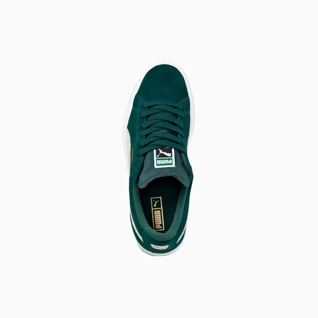 puma-suede 355110-62
