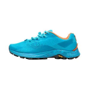 Merrell MTL Long Sky 2 “Tahoe / Tangerine” (J067838)
