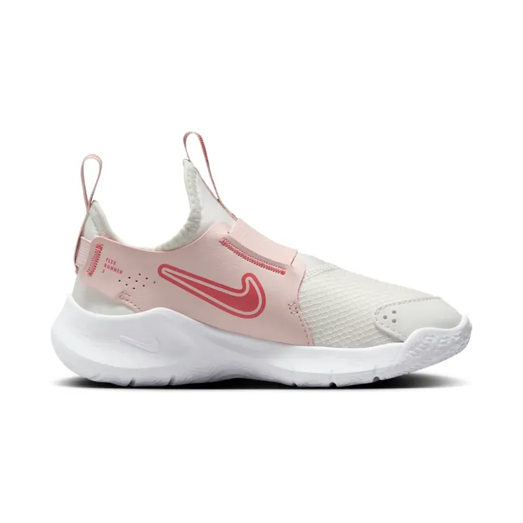nike-flex FN1449-104