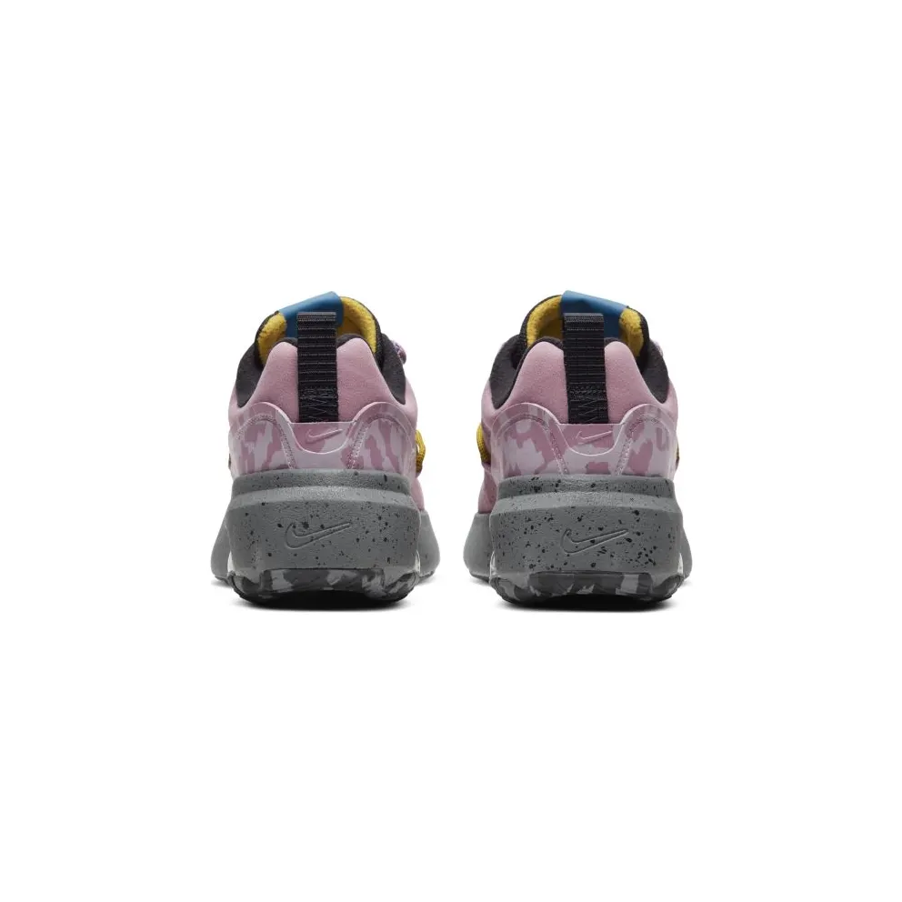 Nike Air Max Viva Black (DB5268-003)
