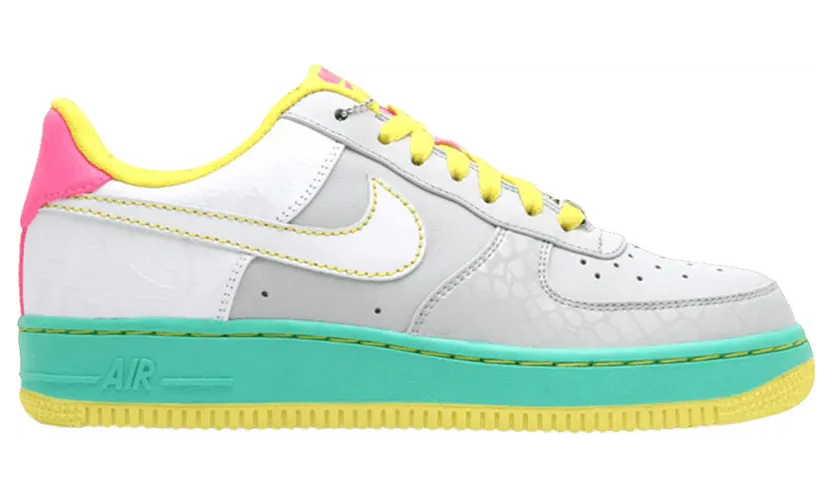 nike-air-force 315186-011