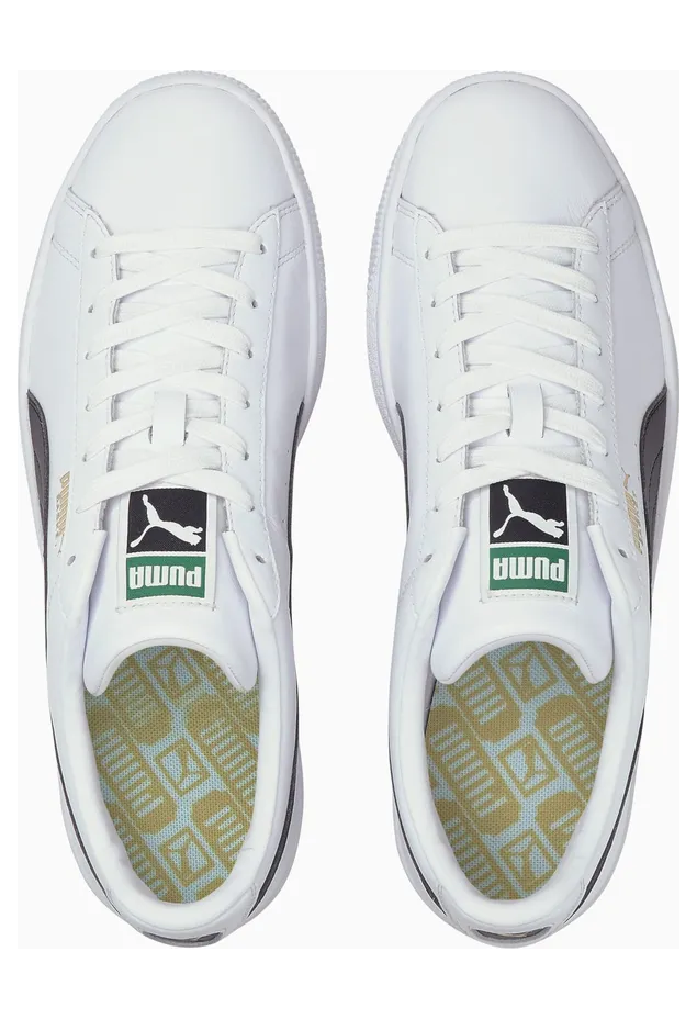 puma-basket 374923-02