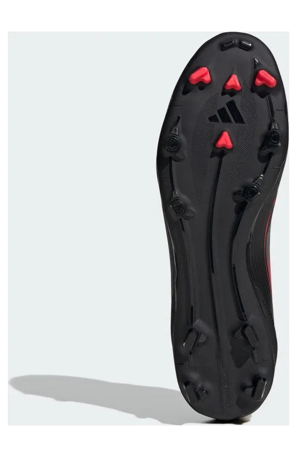 adidas-f50-league IE1294