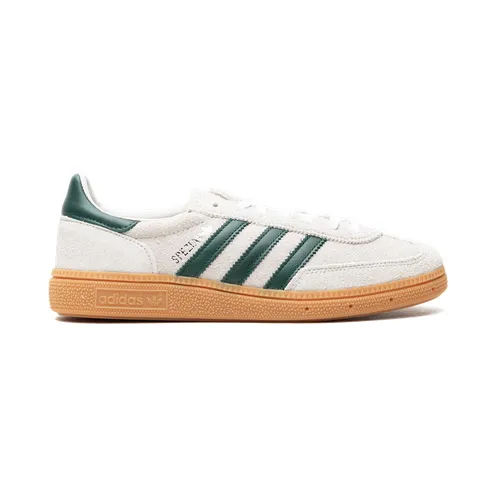 adidas-handball JS0242