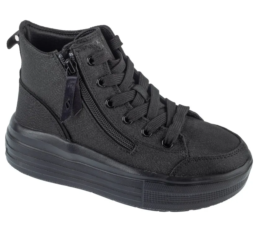 skechers-skech 310253LBBK