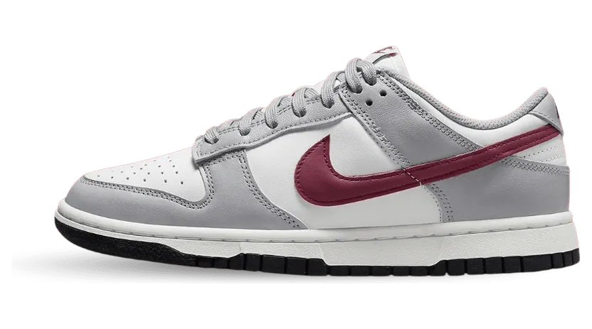 nike-dunk DD1503-122