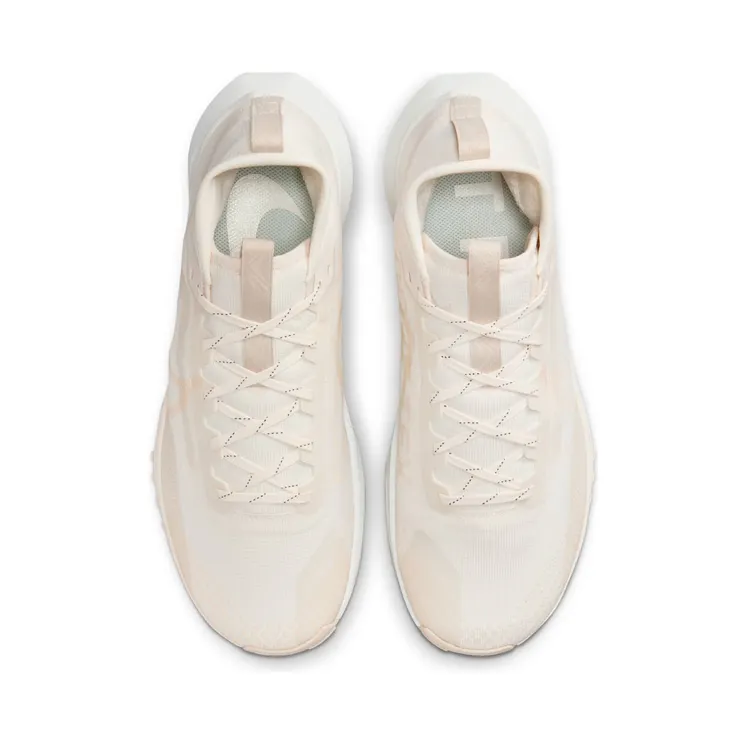 nike-phantom DJ7926-007