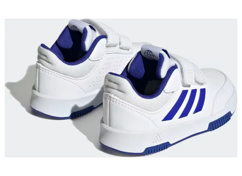 adidas-tensaur H06301
