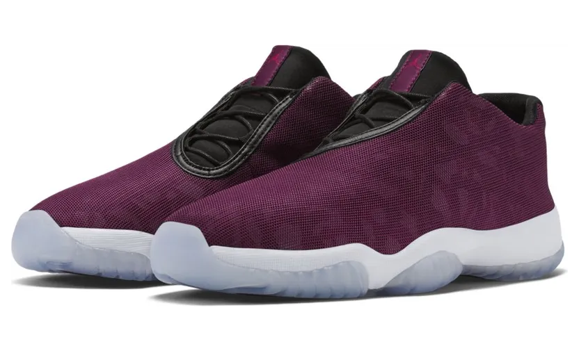 jordan-future 718948-605
