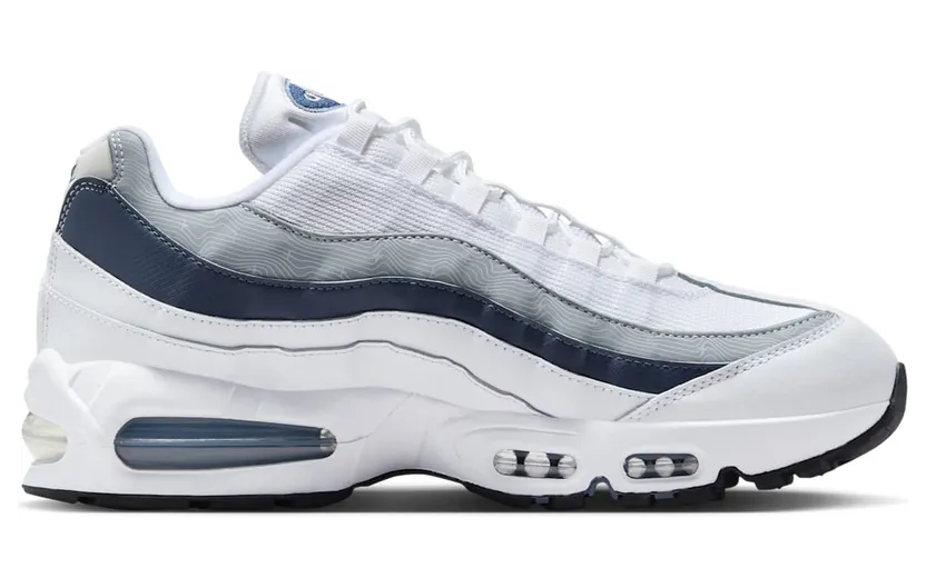 nike-air-max IF2718-100