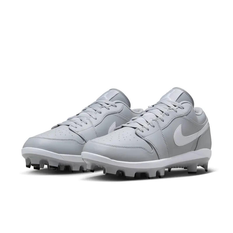 Jordan 1 Retro Low MCS Wolf Grey (CJ8524-003)
