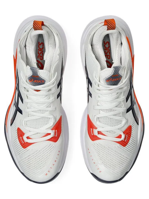 asics-metarise 1051A089-100
