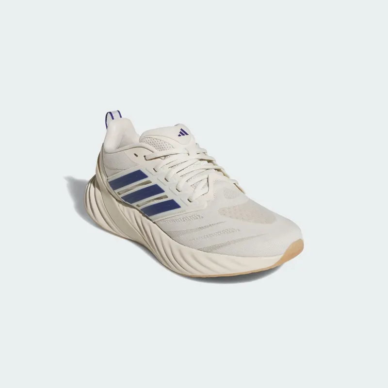 adidas Adipure Glide Bliss Legacy Indigo (KJ6015)