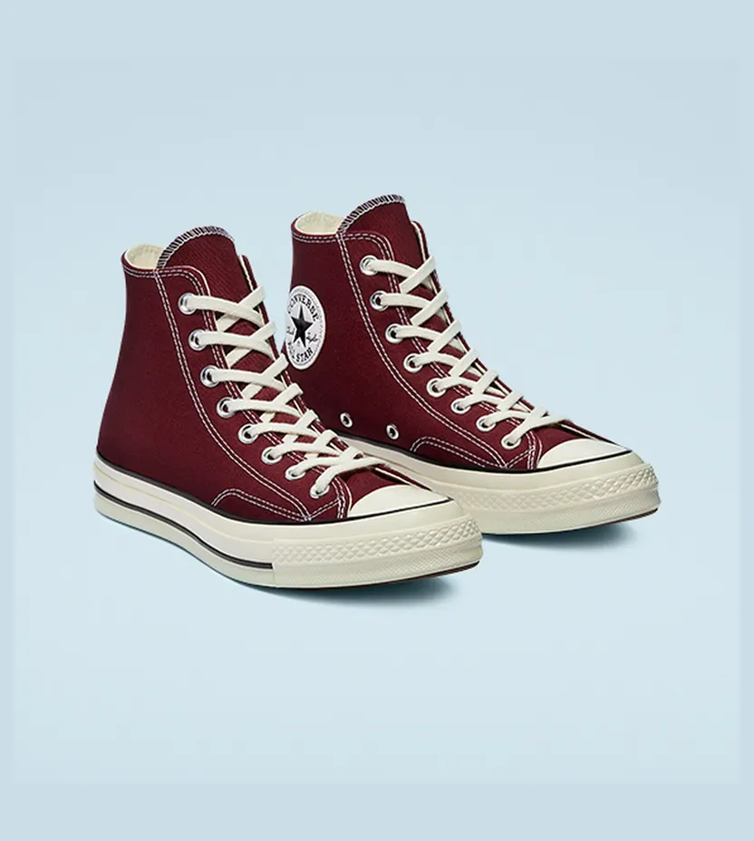 converse-chuck-taylor-all-star 162051C